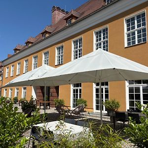 Piesteritzer Hof - Hotel Garni